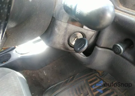 2000 Jeep Cherokee Rhd Rural Letter Carrier из США, поврежденный, VIN 1J4FN28S3YL544946